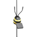 Bumble Bee Garden Solar Light